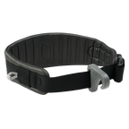 Ozone Wing Waist Padded Belt