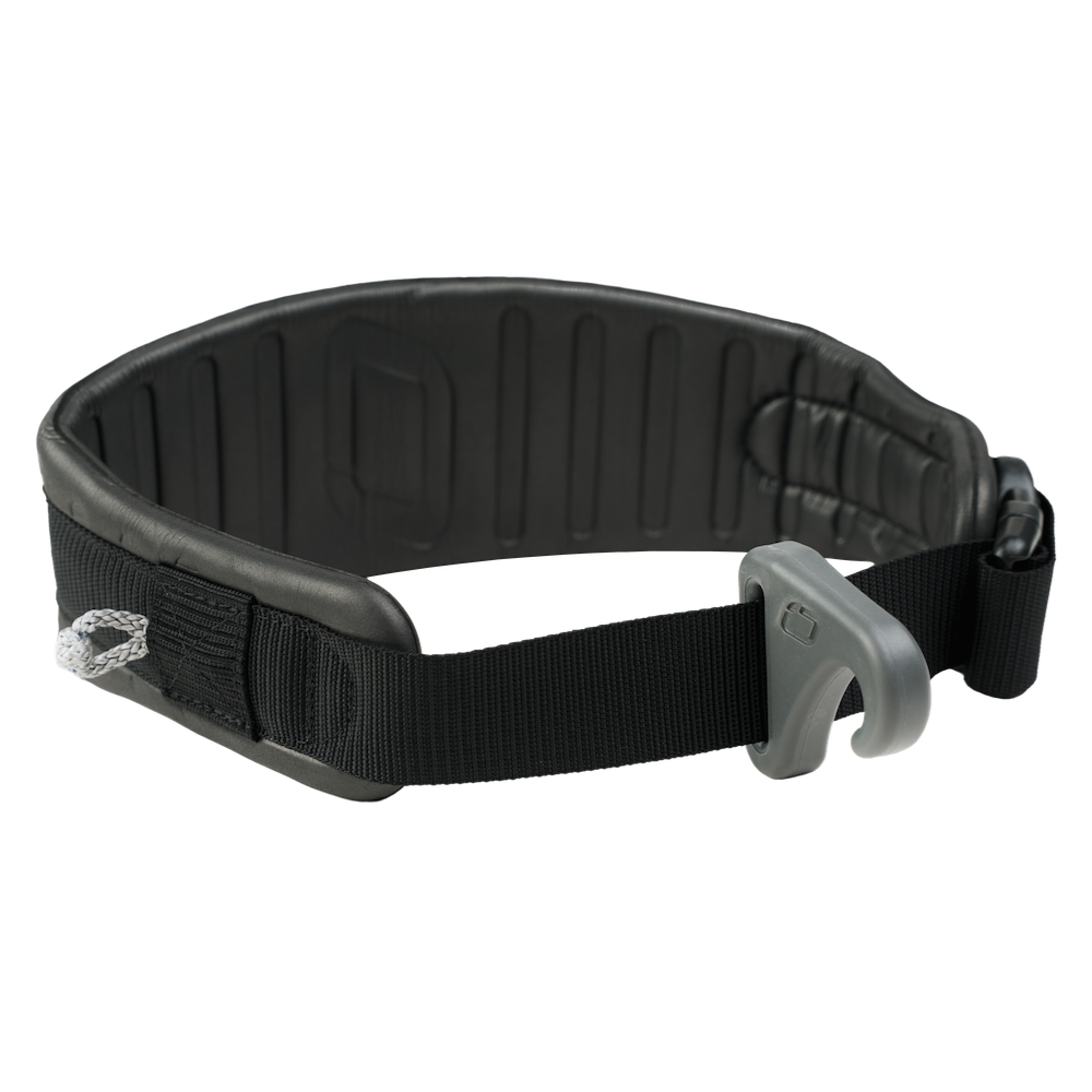 Ozone Wing Waist Padded Belt