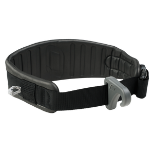 Ozone Wing Waist Padded Belt