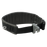 Ozone Wing Waist Padded Belt