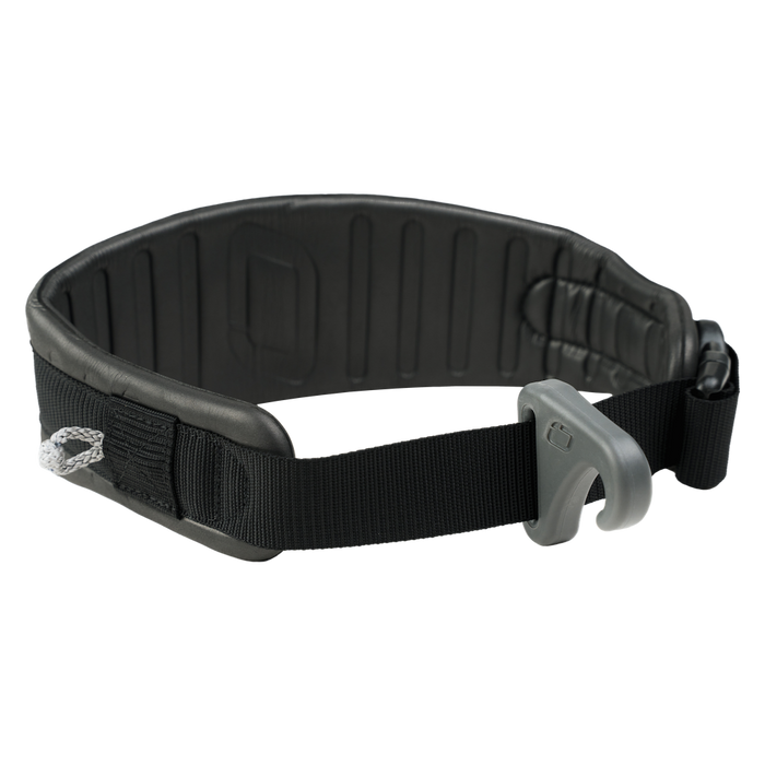 Ozone Wing Waist Padded Belt