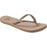 Reef Stargazer Sandal-Gemstone