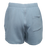 REAL Rylee Shorts-Slate