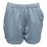 REAL Rylee Shorts-Slate