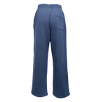 REAL Zoey Pants-Pacific
