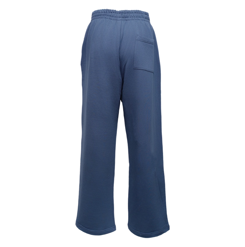 REAL Zoey Pants-Pacific