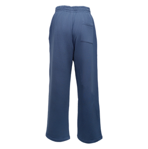 REAL Zoey Pants-Pacific— Alternate View