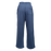 REAL Zoey Pants-Pacific