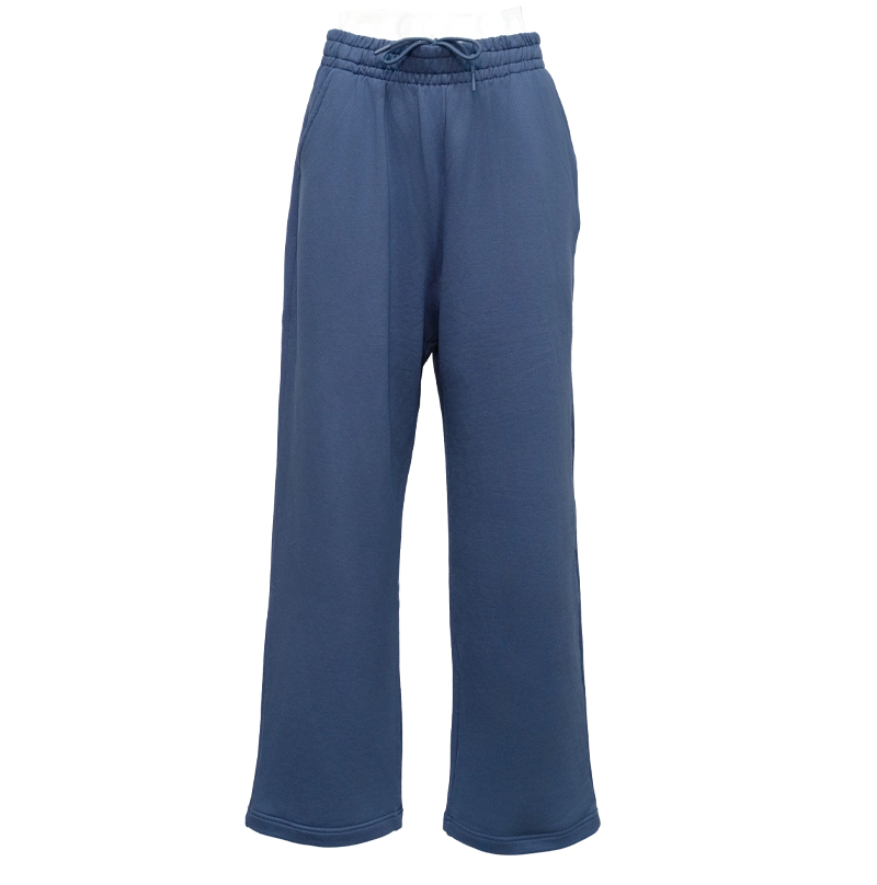 REAL Zoey Pants-Pacific