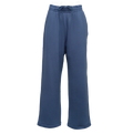 REAL Zoey Pants-Pacific