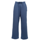 REAL Zoey Pants-Pacific