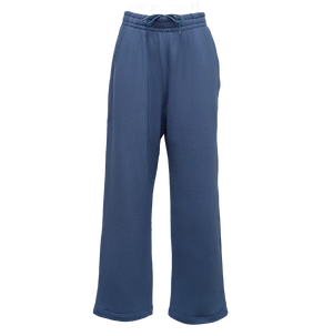 REAL Zoey Pants-Pacific