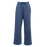 REAL Zoey Pants-Pacific