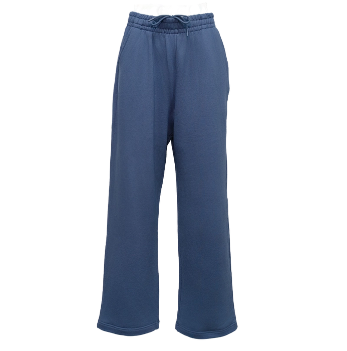 REAL Zoey Pants-Pacific