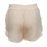 REAL Mahina Shorts-Natural