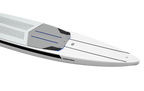 Armstrong Downwind Ocean Foilboard