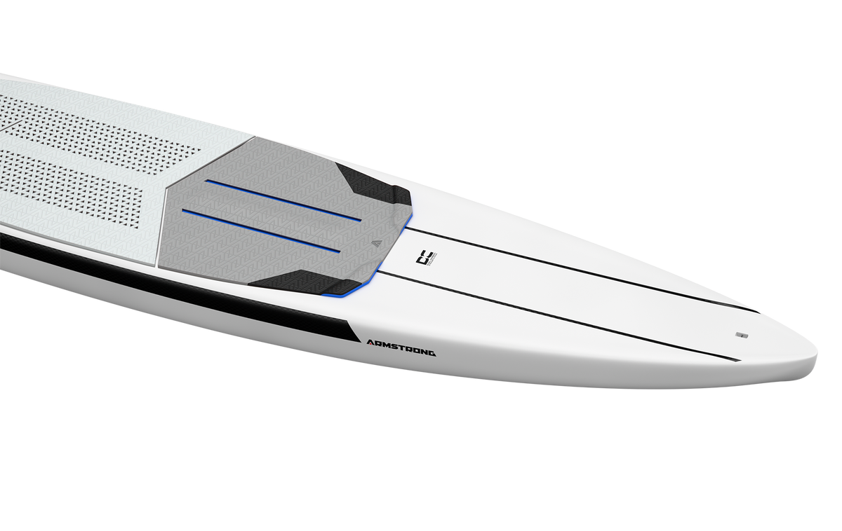 Armstrong Downwind Ocean Foilboard