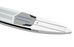 Armstrong Downwind Ocean Foilboard