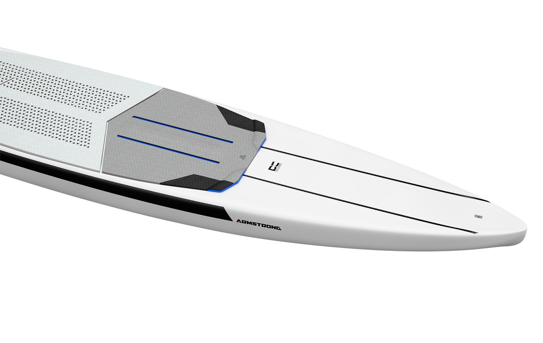 Armstrong Downwind Ocean Foilboard