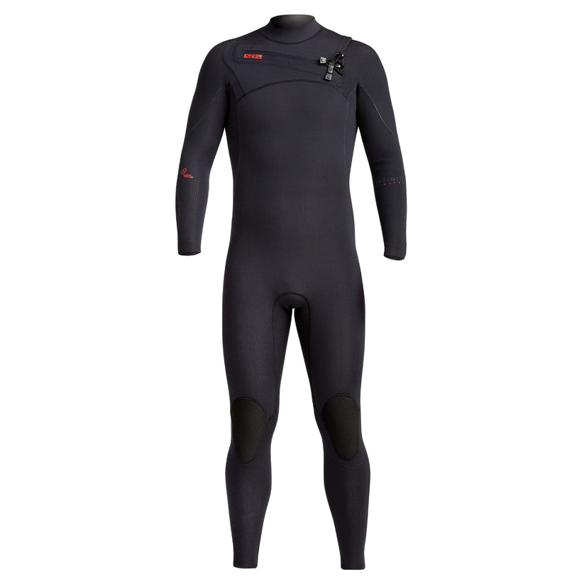 Xcel Infiniti 3/2
 Wetsuit-Black