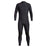 Xcel Infiniti 3/2
 Wetsuit-Black
