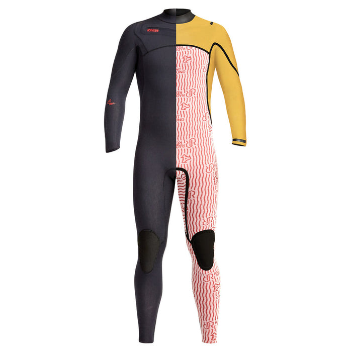 Xcel Infiniti 3/2
 Wetsuit-Black