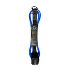 Stay Covered XL Heavy Duty Hand Tied Leash-10'