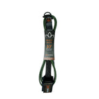 Stay Covered XL Heavy Duty Hand Tied Leash-10'