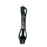 Stay Covered XL Heavy Duty Hand Tied Leash-10'