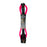 Stay Covered XL Heavy Duty Hand Tied Leash-10'