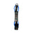 Stay Covered XL Heavy Duty Hand Tied Leash-6'