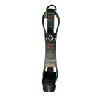 Stay Covered XL Heavy Duty Hand Tied Leash-6'