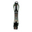 Stay Covered XL Heavy Duty Hand Tied Leash-6'