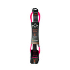 Stay Covered XL Heavy Duty Hand Tied Leash-6'