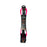 Stay Covered XL Heavy Duty Hand Tied Leash-6'