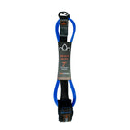 Stay Covered XL Heavy Duty Hand Tied Leash-7'