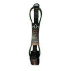 Stay Covered XL Heavy Duty Hand Tied Leash-7'