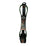 Stay Covered XL Heavy Duty Hand Tied Leash-7'