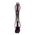 Stay Covered XL Heavy Duty Hand Tied Leash-7'