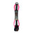 Stay Covered XL Heavy Duty Hand Tied Leash-7'