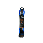 Stay Covered XL Heavy Duty Hand Tied Leash-8'