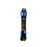 Stay Covered XL Heavy Duty Hand Tied Leash-8'