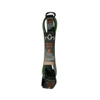 Stay Covered XL Heavy Duty Hand Tied Leash-8'