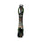 Stay Covered XL Heavy Duty Hand Tied Leash-8'