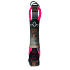 Stay Covered XL Heavy Duty Hand Tied Leash-8'