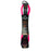 Stay Covered XL Heavy Duty Hand Tied Leash-8'