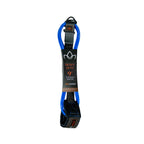 Stay Covered XL Heavy Duty Hand Tied Leash-9'