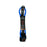 Stay Covered XL Heavy Duty Hand Tied Leash-9'