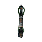 Stay Covered XL Heavy Duty Hand Tied Leash-9'