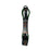 Stay Covered XL Heavy Duty Hand Tied Leash-9'